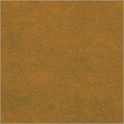 Grey Yellow Non Woven Fabric