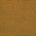 Grey Yellow Non Woven Fabric