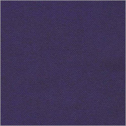 Violet Non Woven Fabric