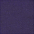 Violet Non Woven Fabric