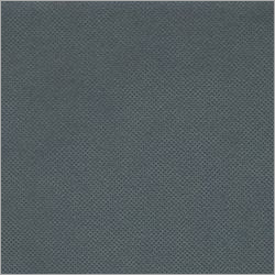 Pigeon Non Woven Fabric