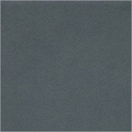 Pigeon Non Woven Fabric