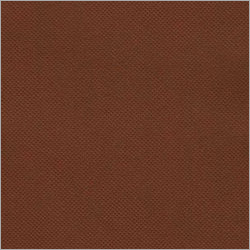 Chikoo Non WovenFabric