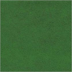 Parrot Non Woven Green