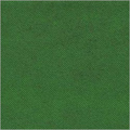 Parrot Non Woven Green