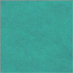 Medical Non Woven Green