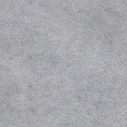 White Non Woven Fabric