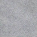 White Non Woven Fabric