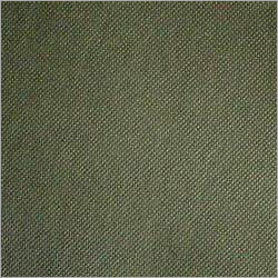 Black Non Woven Fabric
