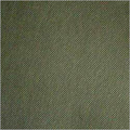 Black Non Woven Fabric