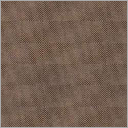 Beige Fabric