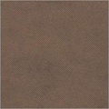 Beige Fabric