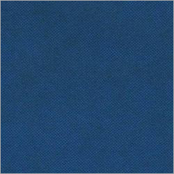 Peacock Blue Fabric