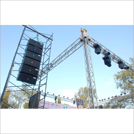 Trade Bodies Fair Organisers