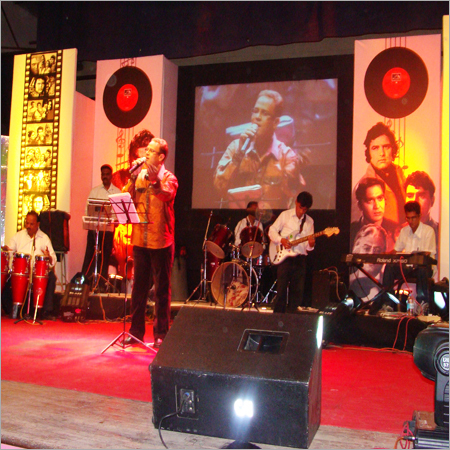 Trade Bodies Fair Organisers