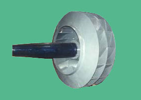 Impellers