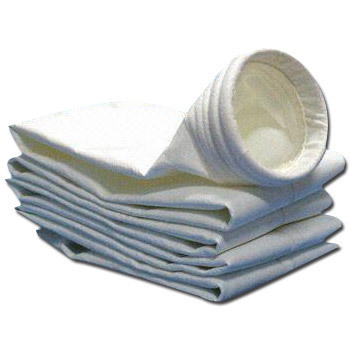 Filter Bags