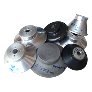 Textile Parts & Components