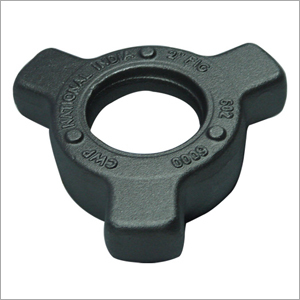 Wing Nut