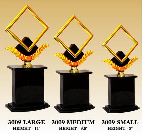 EWI 3009 - L - M - S.