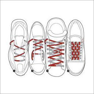 Shoe Lace
