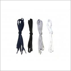 Shoe Lace