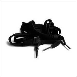 Shoe Lace