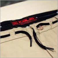Shoe Laces