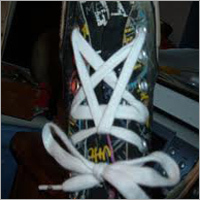 Shoe Lace