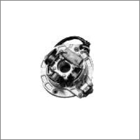 2 & 3 Wheeler CD Unit