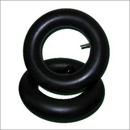 2 & 3 Wheeler Tubes