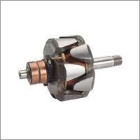 Rotor