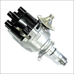 Distributor - Petrol & CNG