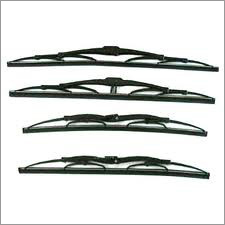 Wiper Blades