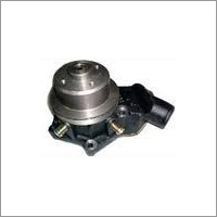 Engine Pump