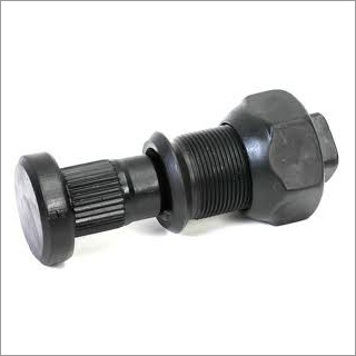 Hub Bolts
