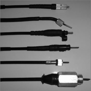 Automotive Cables