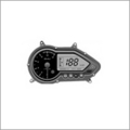 Automotive Gauges