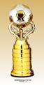 EWI FOOTBALL CUP XL