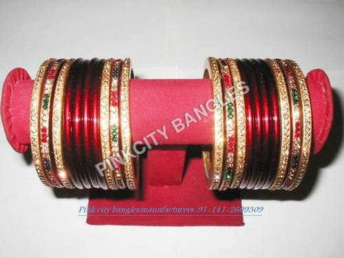 punjabi chura