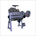Ordinary Paper Cutting Machine
