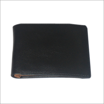 Designer Leather Wallets