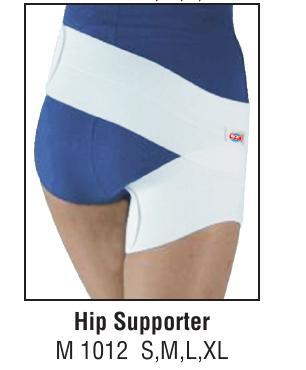 Hip Supporter