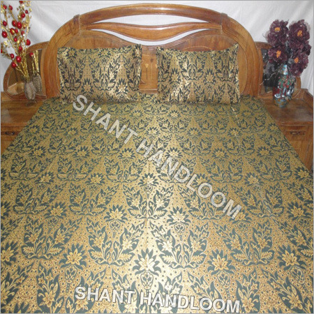 Silk Comforters Bedspreads