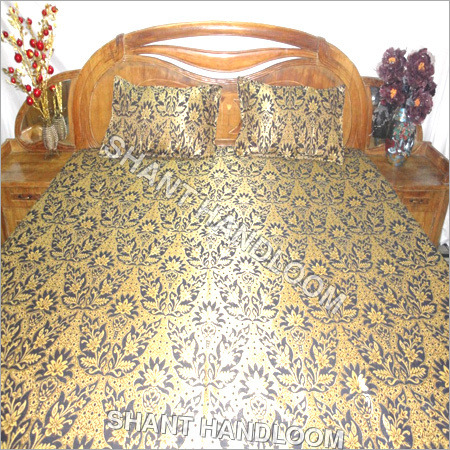 Designer Bedspread