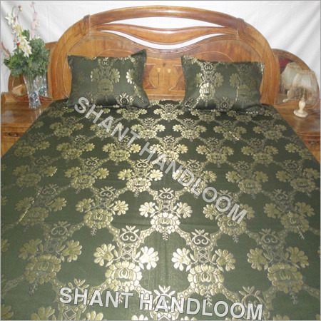 Luxury Bed Linen