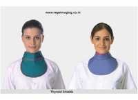 Thyroid Shields