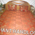 Silk Twin Bed Sheets