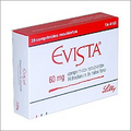 Generic Evista