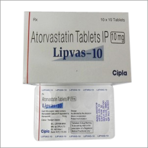 Lipitor